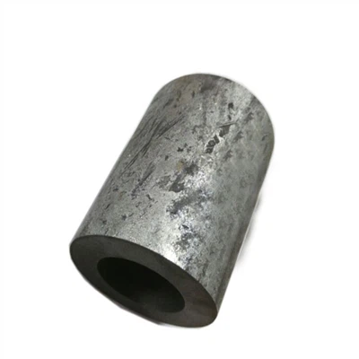 100 pcs batang karbon antimon untuk membuat segel mekanis ke India