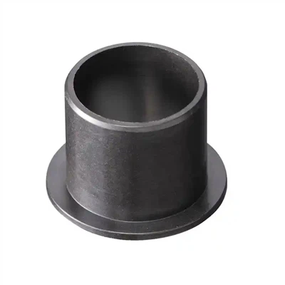 320 PCS Graphite Bushy siap untuk Belgia